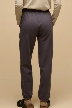 Sweatpants - Slate Grey