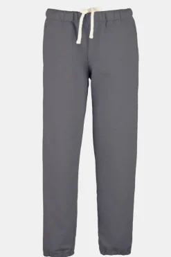 Sweatpants - Slate Grey