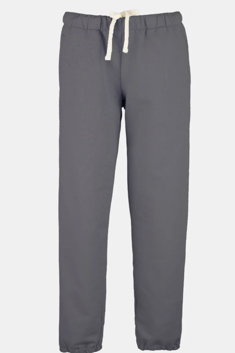 Sweatpants - Slate Grey